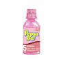 pepsa del 240ml