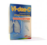 VIDEAC