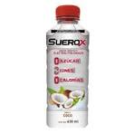 suerox coco