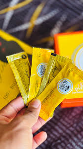 VITA BEE