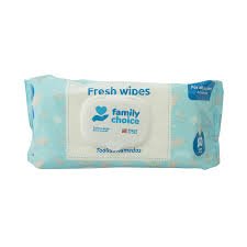 family extra grande