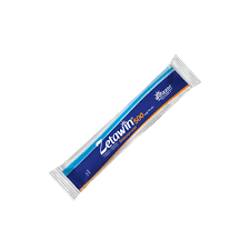 zetawin bebible 1 sachet
