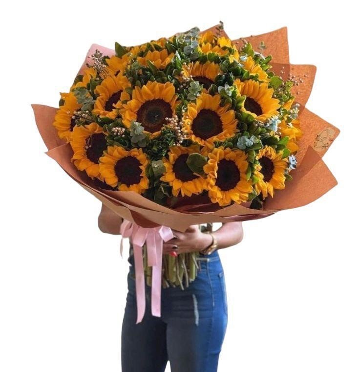 SOL