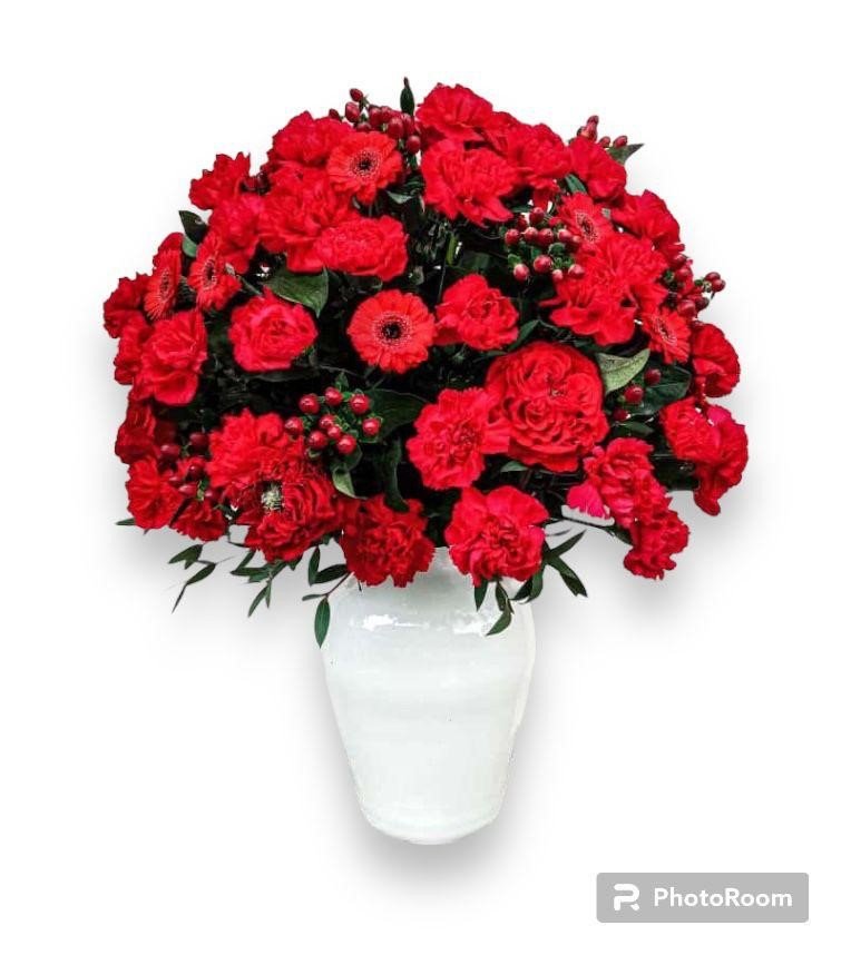 CARMINA