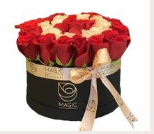 MAGIC ESPECIAL