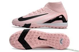 SINTETICO MERCURIAL SUPERFLY ROSA