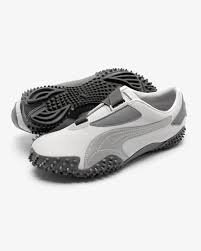 PUMA MOSTRO OG
