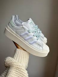 ADIDAS SUPERSTART BONEGA
