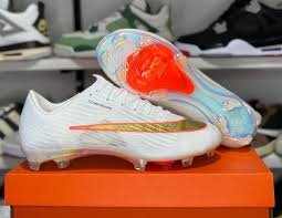 GUAYO MERCURIAL VAPOR 17 ELITE FG