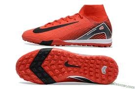 SINTETICO MERCURIAL TF