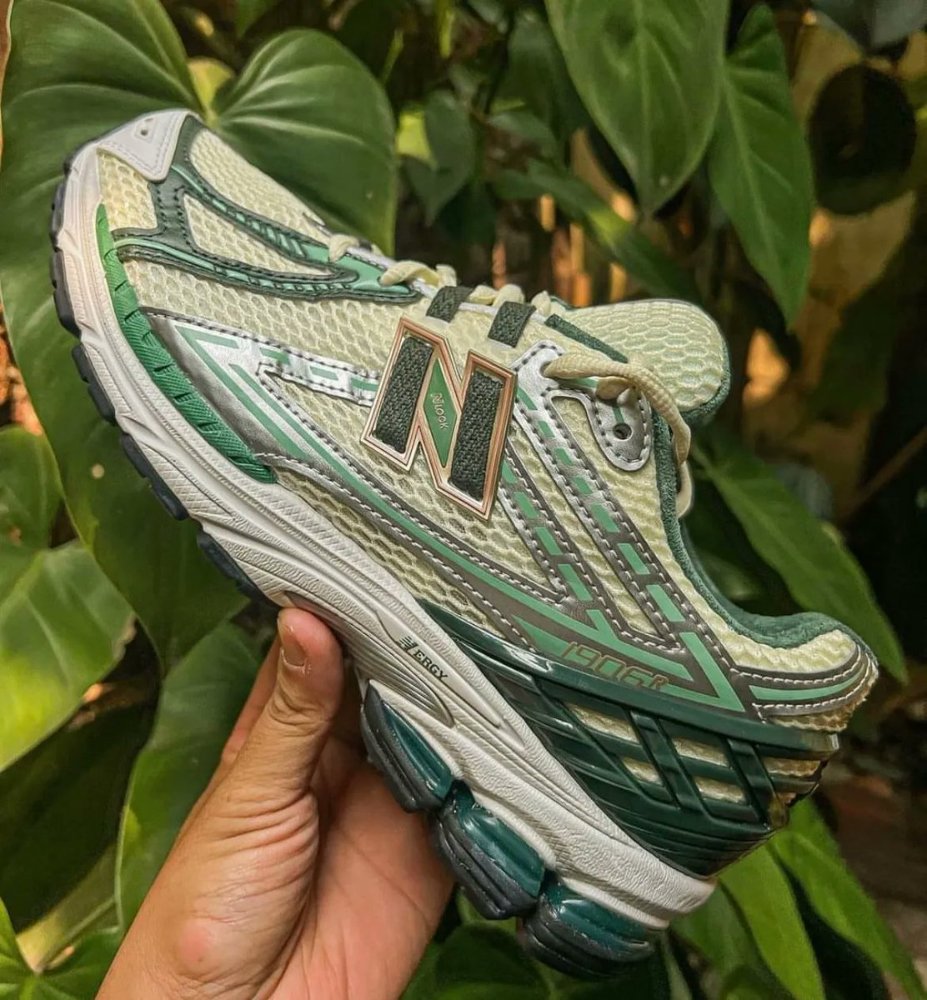 NB VERDE 1906
