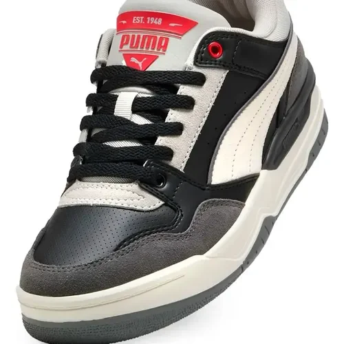 PUMA REBOUND RETRO