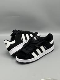 ADIDAS CAMPUS OOs