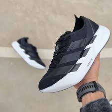 ADIDAS ADIZERO ADIOS PRO4