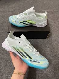 SINTETICO F50 SPARKFUSION CLUB