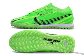 SINTETICO MERCURIAL VAPOR 15 ELITE VERDE