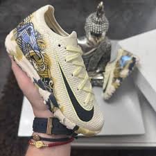 MERCURIAL VAPOR 16