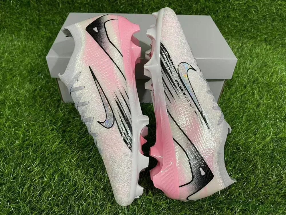 GUAYO AIR ZOOM MERCURIAL VAPOR 16 ELITE