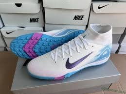 SINTETICO MERCURIAL SUPERFLY 10 ELITE TF
