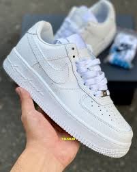 AF1 NOCTA
