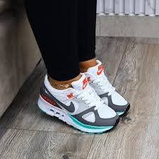 NIKE AIR STAB