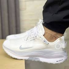 NIKE REACTX INFINITY RUN 4 GORE-TEX