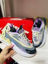 AIR MAX FURYOSA
