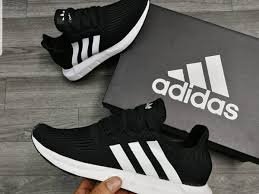 ADIDAS RACER PROM