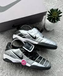 TOTAL 90 FUTBOL SALA