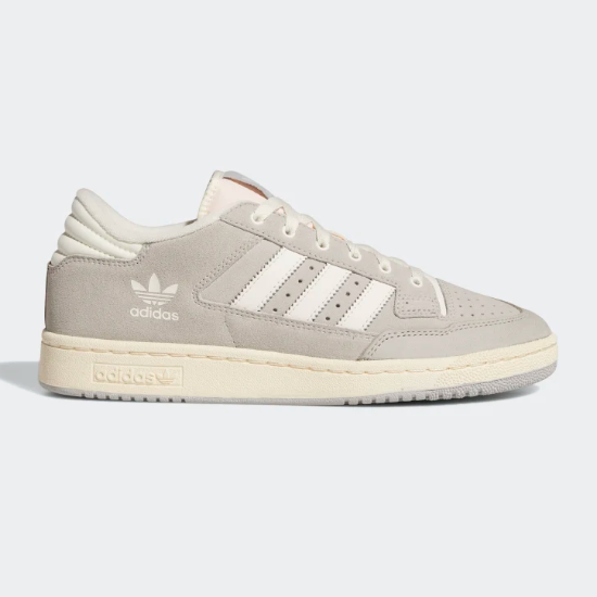 ADIDAS CENTENNIAL 85 LOW