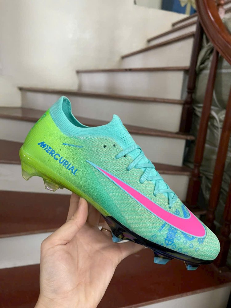 GUAYO MERCURIAL VAPOR 16 ELITE FG