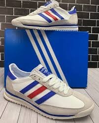 ADIDAS SL 72