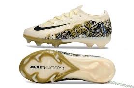 GUAYO MERCURIAL VAPOR 16 ELITE FG BEIGE