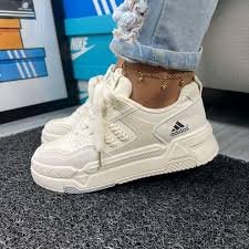 ADIDAS TRENZA PROM
