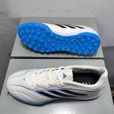 SINTETICO COPA PURE 2 CLUB TF
