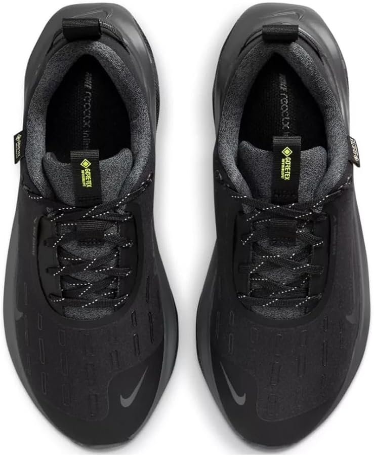 NIKE INFINITYRN 4 GORE-TEX