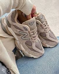 NB 9060 CAFE