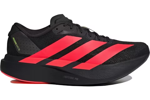 ADIDAS ADIZERO EVO SL N/R