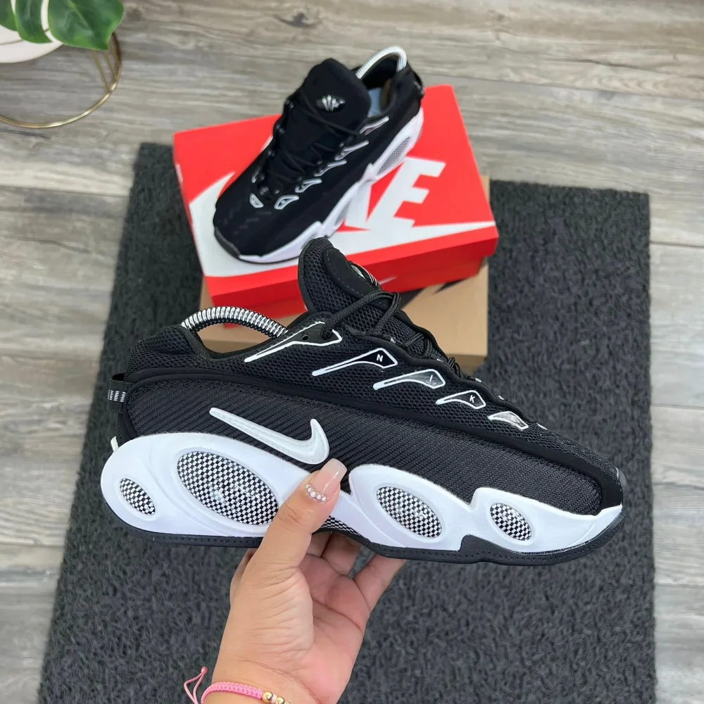 NIKE NOCTA GLIDE