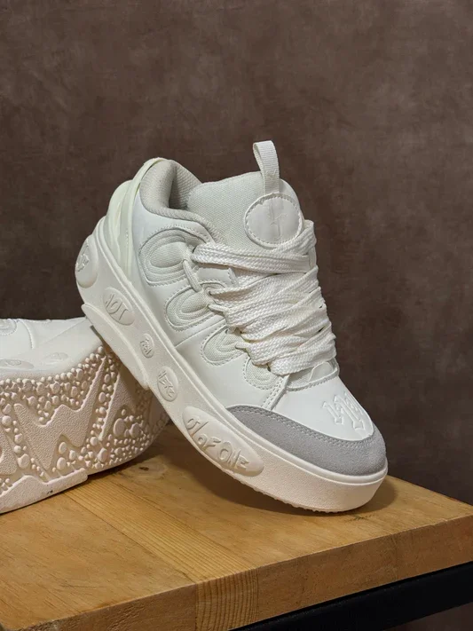 PUMA LAFRANCE