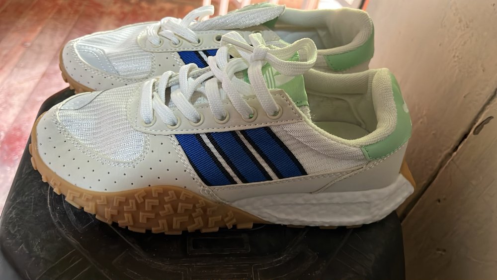 ADIDAS CLASIC PROM