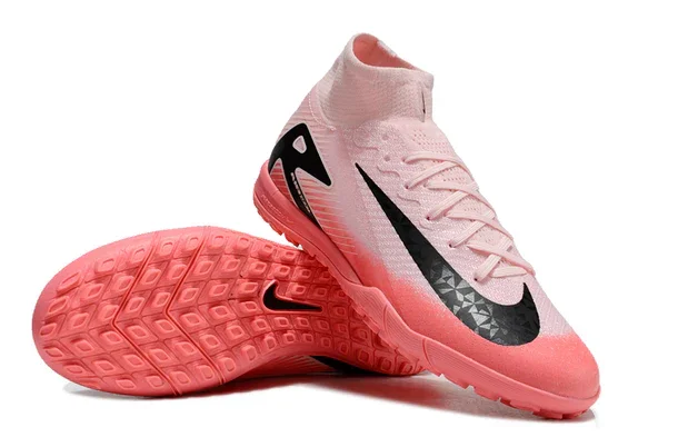 SINTETICO MERCURIAL SUPERFLY 9 ACADEMY TURF