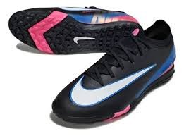 SINTETICO MERCURIAL VAPOR NK