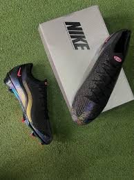 GUAYO MERCURIAL VAPOR 16 ELITE