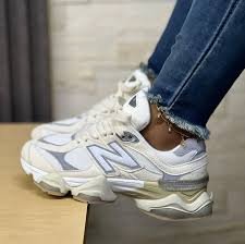 NB 9060 BEIGE