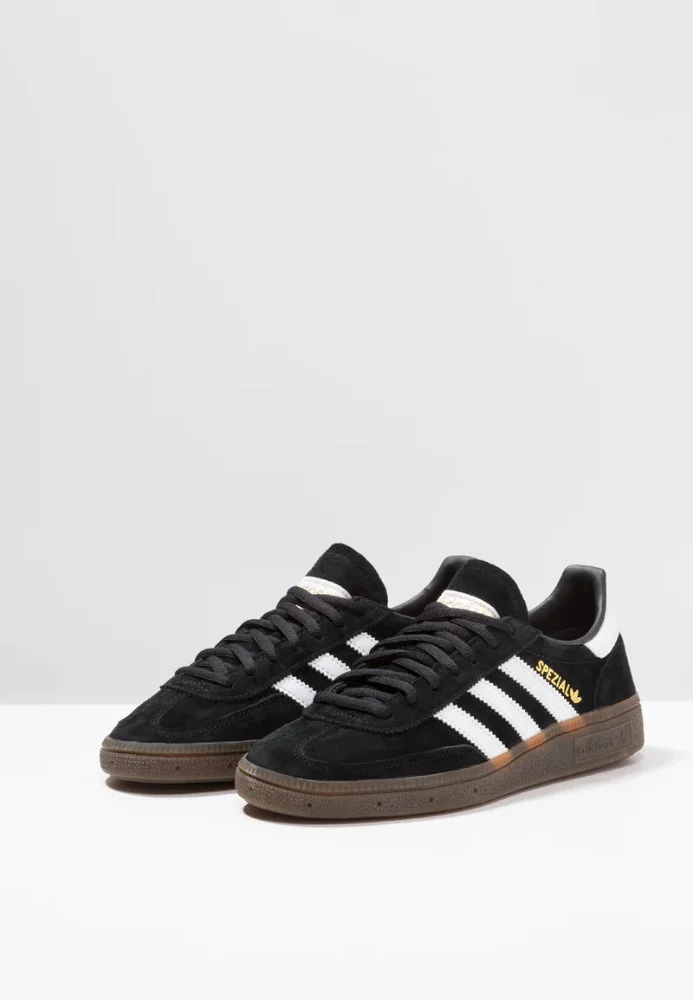 ADIDAS SPEZIAL HANDBALL