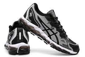 ASICS Gel-Quantum