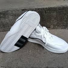ADIDAS PREMIER PROM