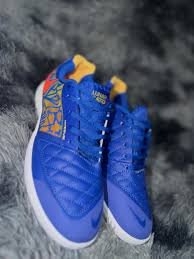FUTSALA LUNAR GATO II IC
