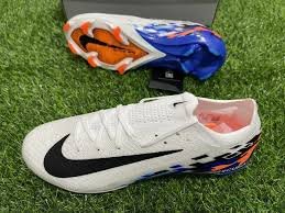 GUAYO MERCURIAL VAPOR 16 ELITE FG BL/NRJ